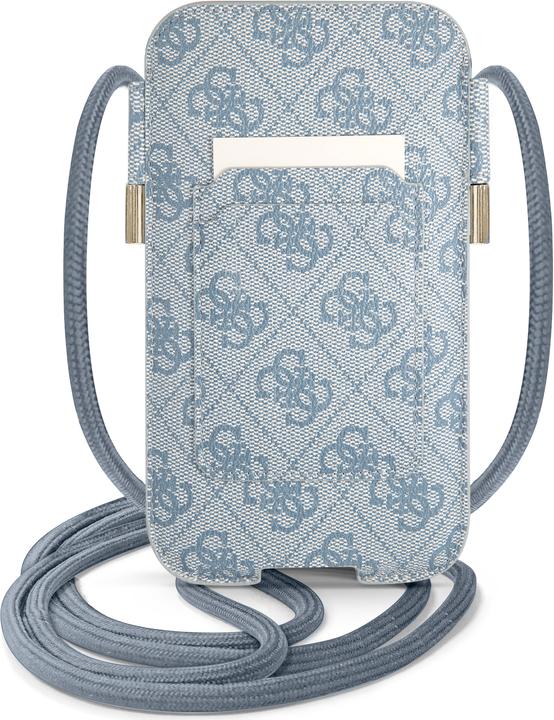 Produktbild Guess Bag (Universal)