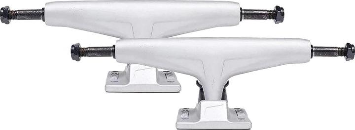 Produktbild Enjoi Specturm R7 (5.25")
