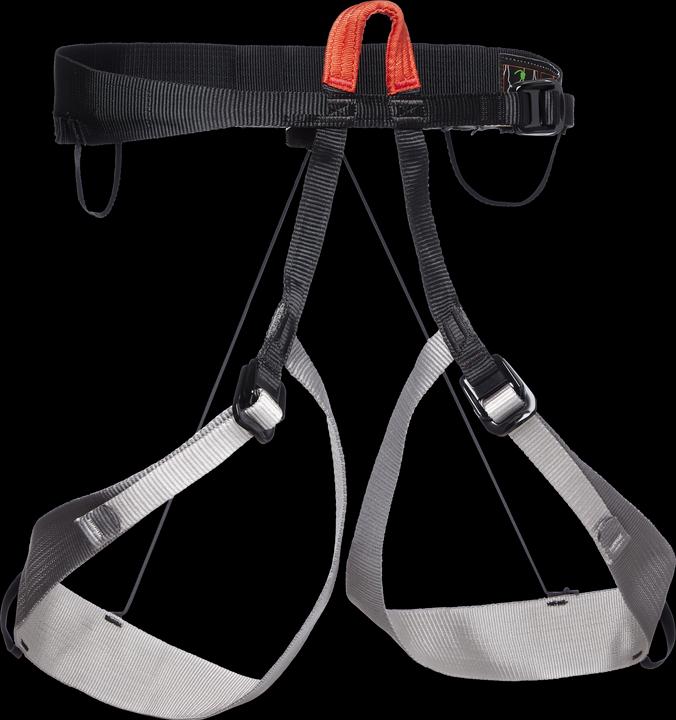 Black Diamond Couloir 3s Harness (XL)
