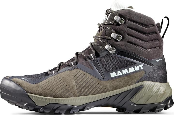 Image du produit Mammut Sapuen High GTX Men (44)