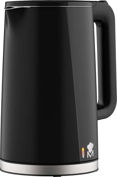 Produktbild MasterPRO Wasserkocher (1.70 l)