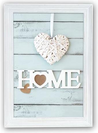 Produktbild ZEP Vintage (20 x 20 cm)