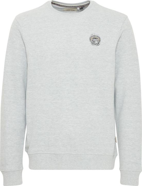 Image du produit Blend BHSweat-shirt 20716539 (XXL)