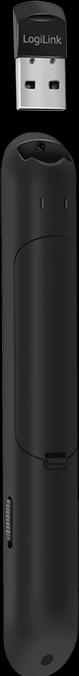 Actual product image LogiLink ID0190