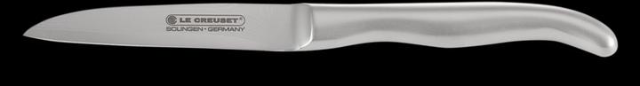 Actual product image Le Creuset Paring knife (9 cm)