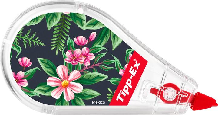 Produktbild Tipp-Ex Korrekturroller