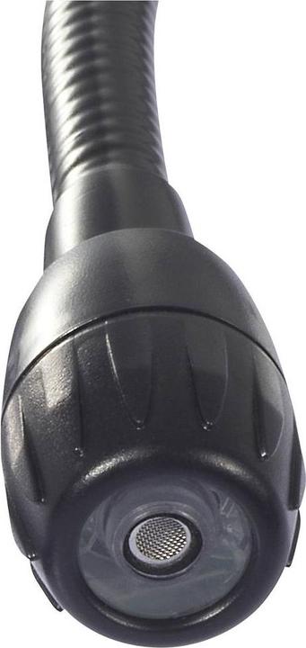 Actual product image Voltcraft Gasleck-Detektor GD-270 Gase
