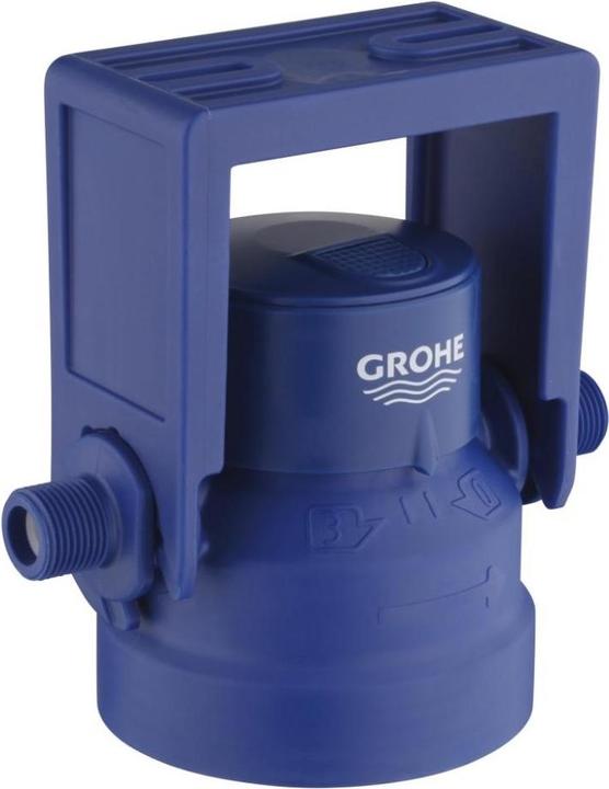 Produktbild Grohe Blue Filterkopf