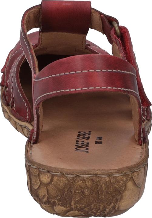 Immagine prodotto Josef Seibel 79548-258 (43)