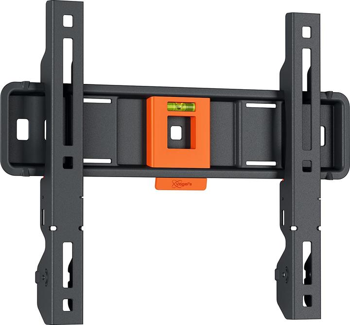 Actual product image Vogels TVM 1205 FIXED SMALL (Wall, 50", 30 kg)