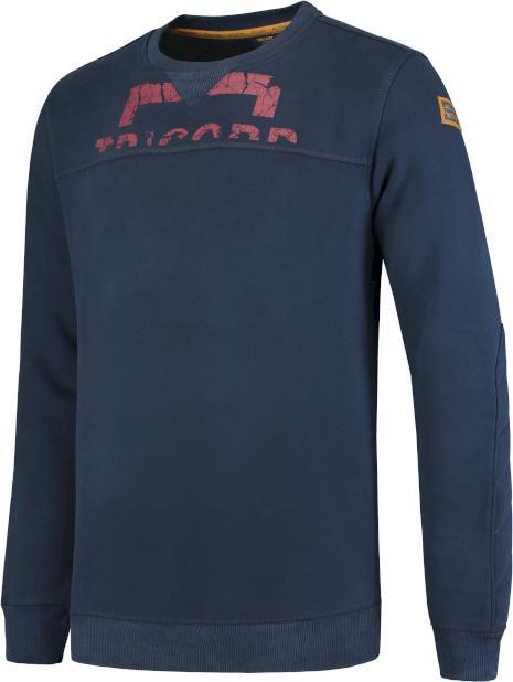 Immagine prodotto Tricorp 304012InkL Maglione Premium Logo (L)