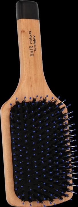 Actual product image Sisley La Brosse Brillance & Douceur