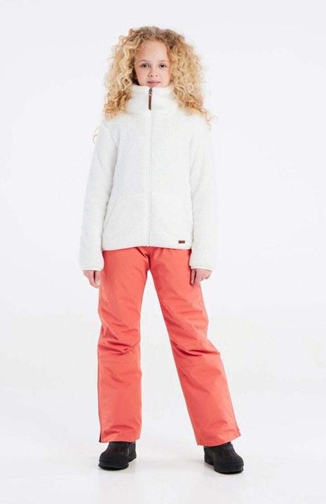 Immagine prodotto Protest RIRI JR full zip top (176)