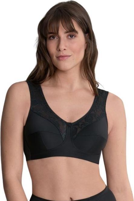 Actual product image Anita 's weight-reduction bra micro energen (120 C)