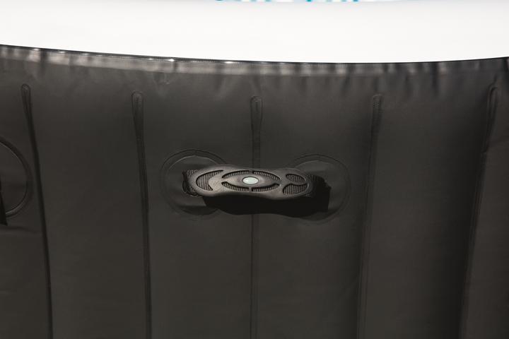 Produktbild Bestway Lay-Z-Spa Miami (2 Pers.)