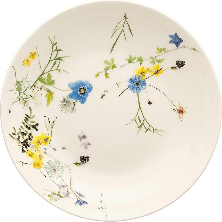 Image du produit Rosenthal Set 4-tlg./Fa Cp (1 x)
