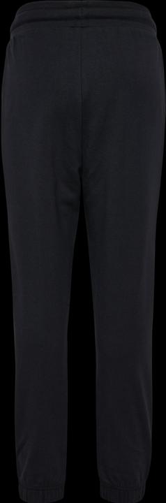 Image du produit hummel hmlTUKAS PANTS (152)
