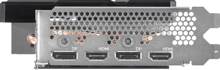 Image du produit AsRock Arc A750 Challenger D OC (8 Go)
