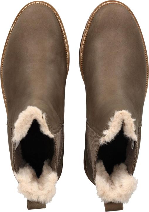 Produktbild Toms Women's Bennet Faux Fur (40)