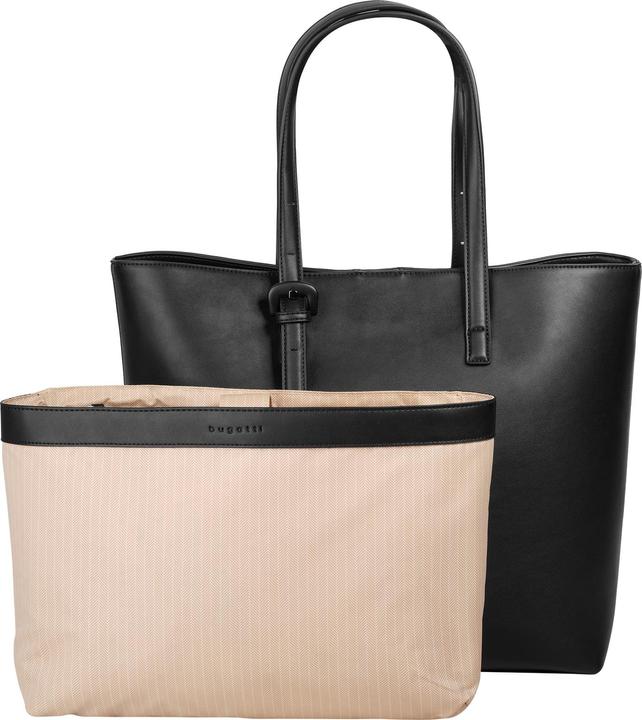 Produktbild Bugatti Shopper LUNA (19 l)