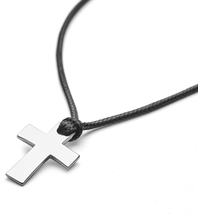 Produktbild Lucleon Gravel (Kunststoff + Textil, Metall)