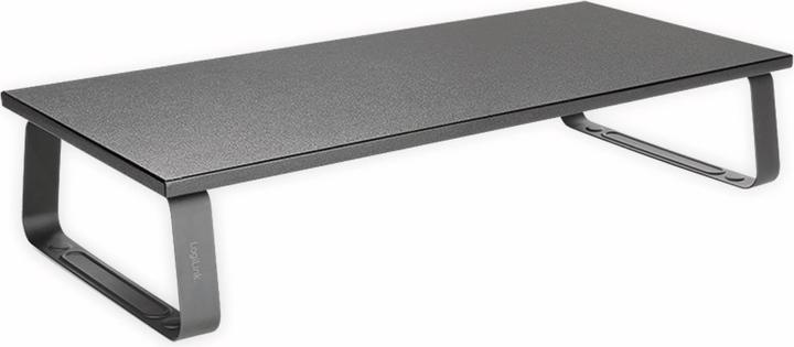 LogiLink BP0065