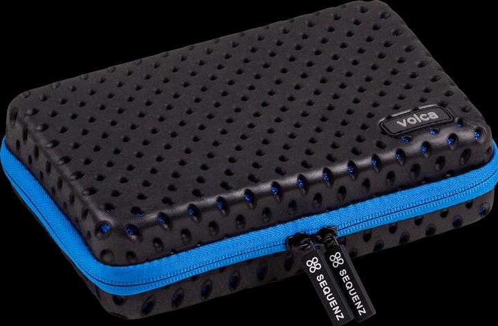Produktbild Sequenz Tasche