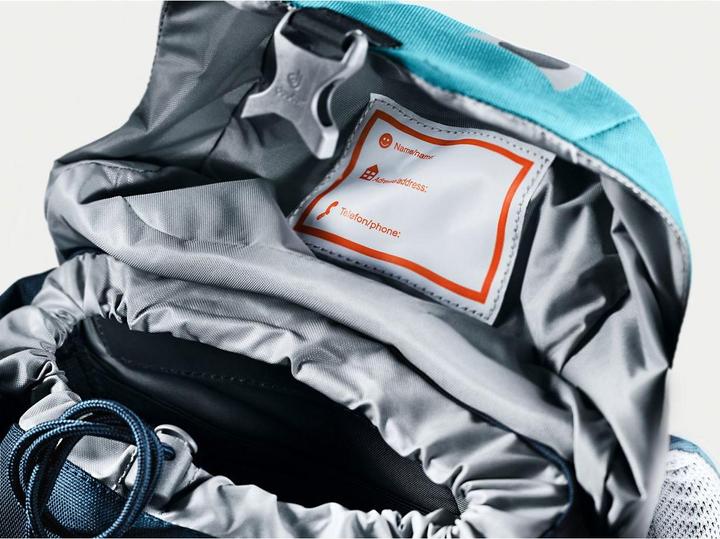 Produktbild Deuter Kikki (8 l)