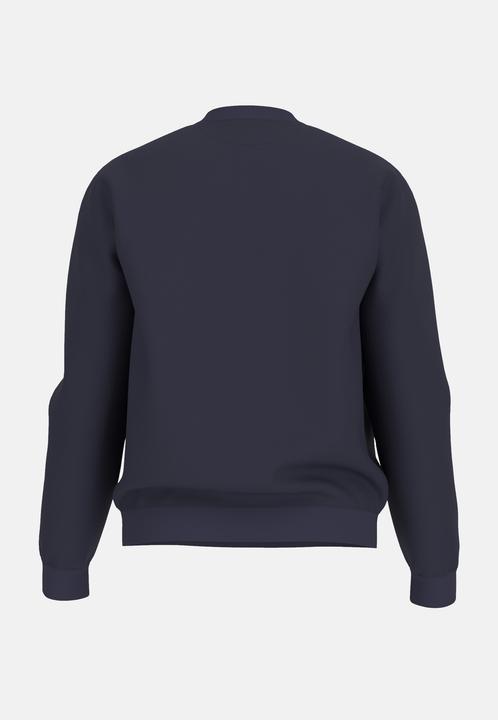 Produktbild Guess Sweatshirt Pullover BEAU (XXL)