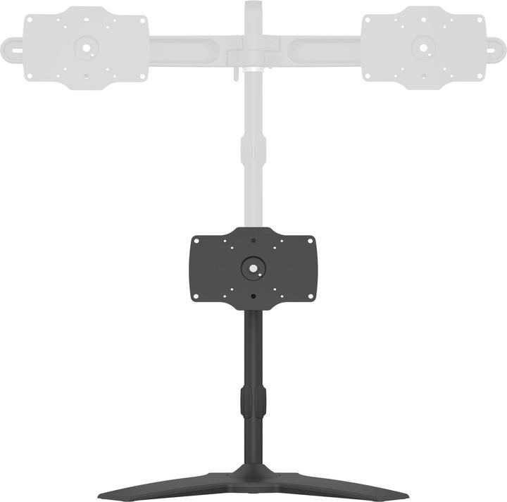 Produktbild Multibrackets Tischständer Single (Tisch, 32")