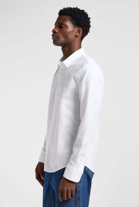 Image du produit Lee Langarmhemd Patch Shirt (M)