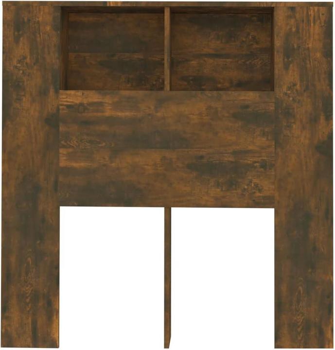 Produktbild VidaXL Uathne (100 x 18.5 x 104.5 cm)
