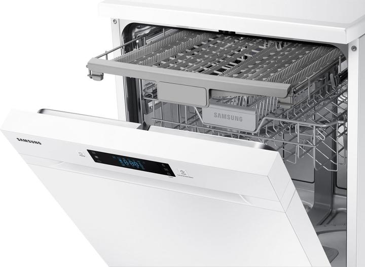 Immagine prodotto Samsung DW60M6050FW/EC