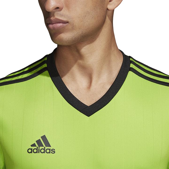 Actual product image adidas Tabela 18 Jersey Kids (164)