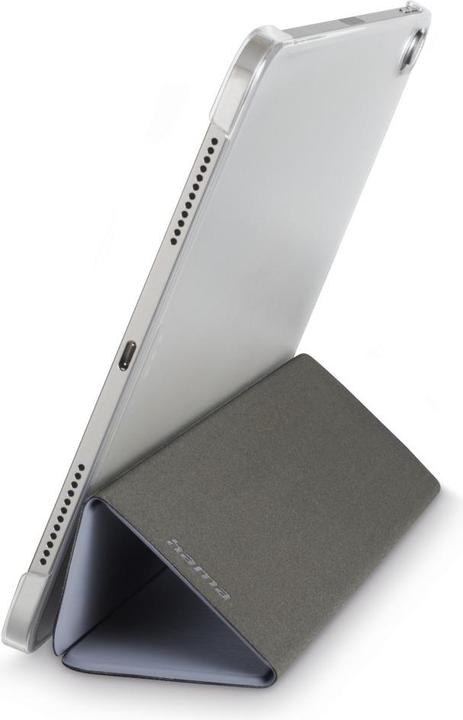 Produktbild Hama Fold Clear (iPad 2022 (10. Gen))