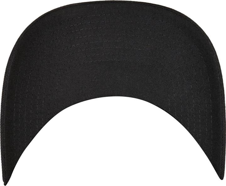 Produktbild Mister Tee Zodiac YP Classics 5-Panel Premium Curved Visor Snapback Cap (One Size)