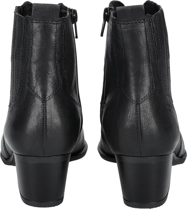 Produktbild Gabor Stiefelette (40)