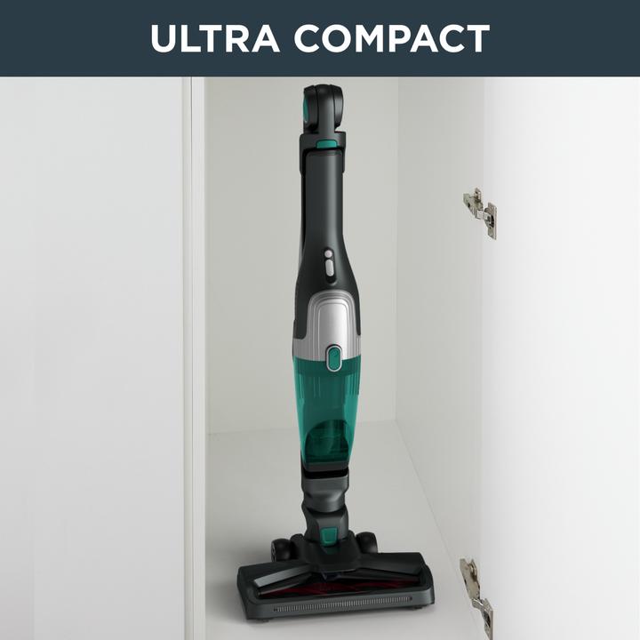 Actual product image Rowenta RH1239WO