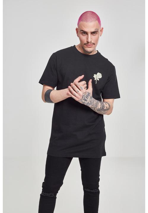 Immagine prodotto Mister Tee Maglietta della gioventù sprecata (XL)