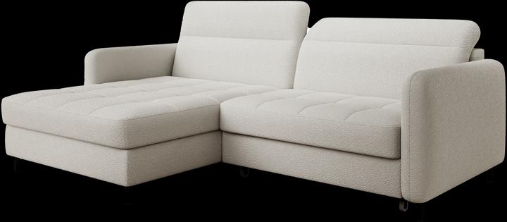 White Royal 01