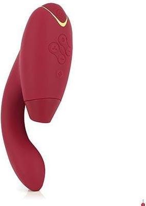 Immagine prodotto Womanizer Duo 2