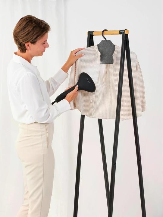Actual product image Brabantia Refresh & Steam (1 x)