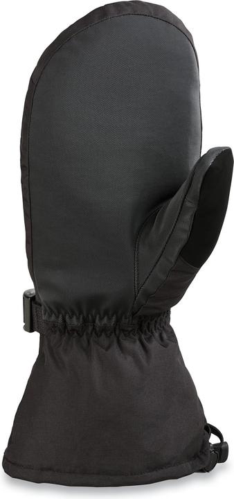 Produktbild Dakine Scout Mitts (L)