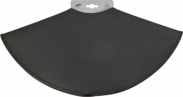 Produktbild Fripac Termix Schneidekragen schwarz