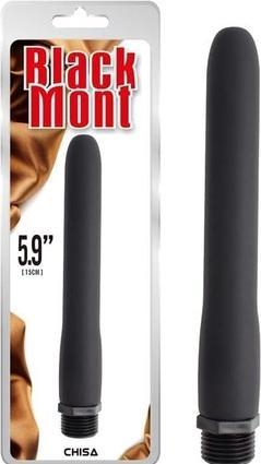 Produktbild Chisa Anal Douche Bum Douche Buddy