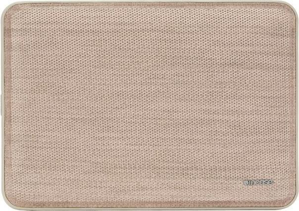Actual product image Incase Icon (13", Apple)