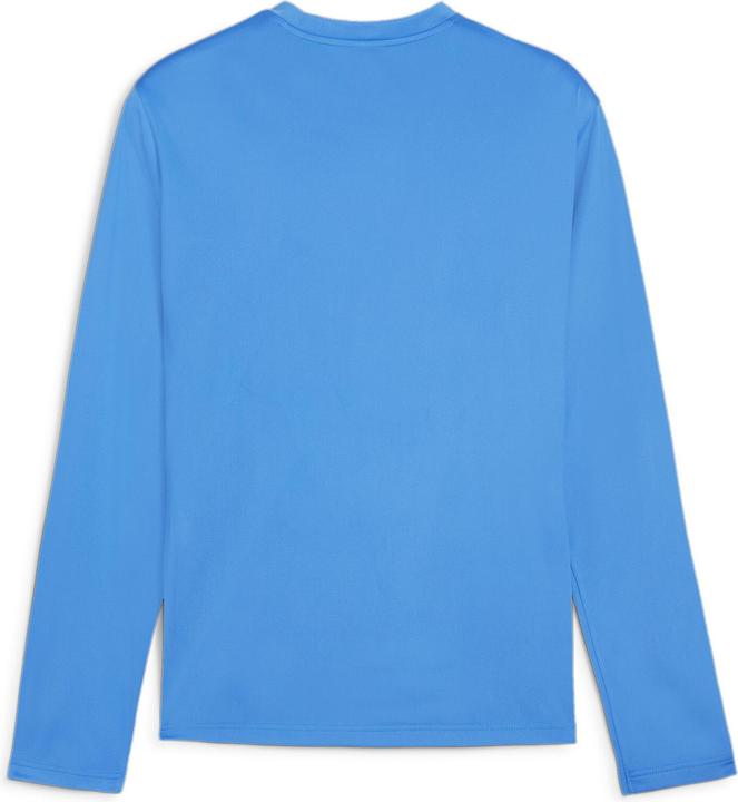 Actual product image Puma teamGOAL Training Sweat (XXL)