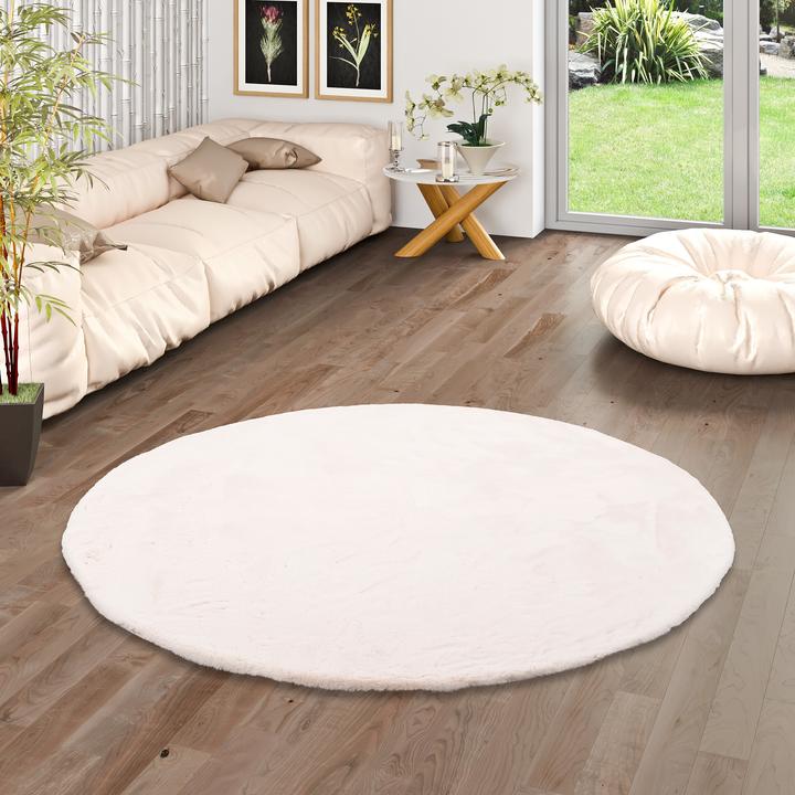 Image du produit Pergamon Super Soft (Ø 80 cm)