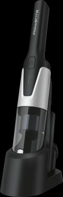 Actual product image Rowenta Xtouch AC97