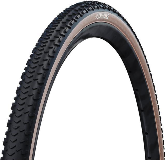 Image du produit Schwalbe G-One RX ProEvo (28 x 2.00, 50-622)
